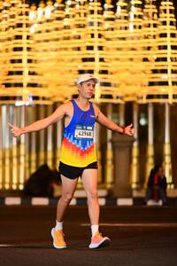 BIB: 
                            <button type="button" onclick="openModal(24539055)" class="btn btn-primary btn-sm float-right btn-popup" data-toggle="modal" data-target=".modal-high-quality">
                        <i class="fas fa-shopping-cart"></i> Add to Cart
                    </button>
                                            <button type="button" onclick="isThisMe(24539055, true)" class="btn btn-success btn-sm float-right btn-popup btn-isme hidden" data-toggle="tooltip" data-placement="bottom" title="นี่คือรูปของคุณใช่ไหม คลิกที่นี่เพื่อเอาเข้าอัลบั้ม">
                        <i class="fas fa-plus"></i> Add to album
                    </button>
                    <button type="button" onclick="isThisMe(24539055, false)" class="btn btn-warning btn-sm float-right btn-popup btn-isnotme hidden">
                        <i class="fas fa-ban"></i> Remove from album
                    </button>